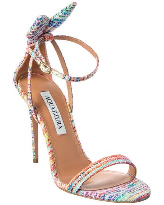 Aquazzura Sandal