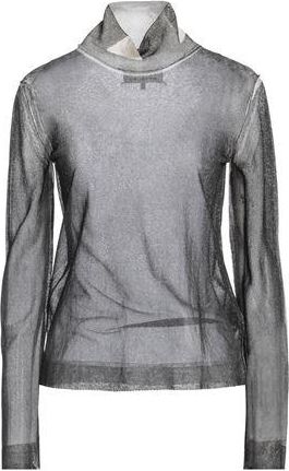 Maison Margiela TOPWEAR - Top su YOOX.COM