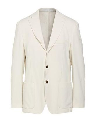 Eleventy SUITS and CO-ORDS - Blazers on YOOX.COM