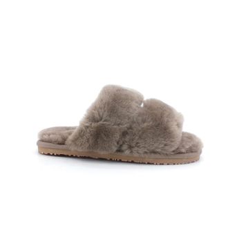 Mou Donna, Scarpe, Grigio, 39 EU, new