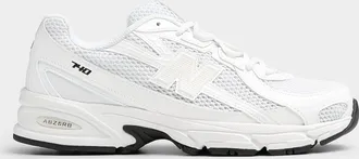 New Balance Mens U740 sneakers Men