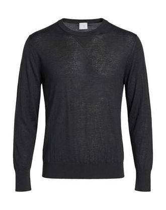 Eleventy STRICKWAREN - Pullover auf YOOX.COM