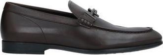 Tod's FOOTWEAR - Loafers on YOOX.COM