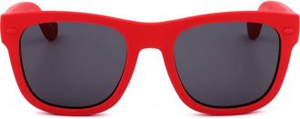 Havaianas PARATY-S-ABA-48 PARATY 49 S ABA 48 Zonnebril