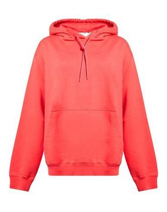 Msgm TOPWEAR - Sweatshirts sur YOOX.COM