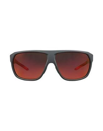 Under Armour BRILLEN - Sonnenbrillen auf YOOX.COM