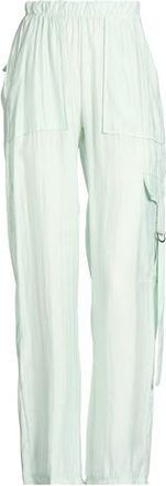 Haveone HOSEN & R&Ouml;CKE - Hosen auf YOOX.COM