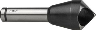 Izar Izar - Avellanador Hss Co 90&ordm; - 2572 - 20,00 Mm