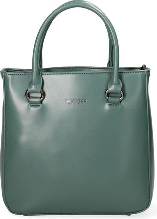 Diana & Co Diana&Co handtas Vrouwen