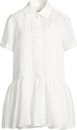 Sandro KLEIDER - Mini-Kleider auf YOOX.COM