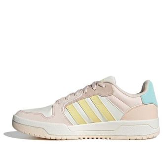 adidas (WMNS) adidas Entrap Cream Pastel Pink ID6054