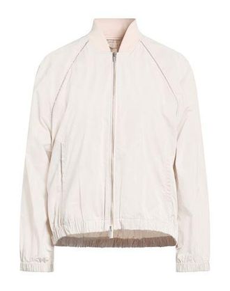 PESERICO JACKEN & M&Auml;NTEL - Jacken und Anoraks auf YOOX.COM