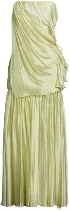 The Garment DRESSES - Maxi dresses on YOOX.COM