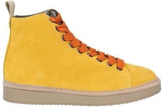 Panchic CALZATURE - Sneakers su YOOX.COM