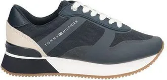 Tommy Hilfiger SCHUHE - Sneakers auf YOOX.COM