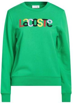 Lacoste Sweatshirts