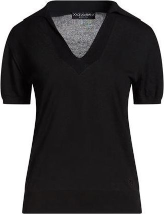 Dolce & Gabbana MAGLIERIA - Pullover su YOOX.COM