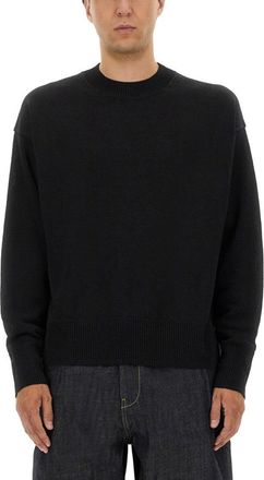 STUDIO NICHOLSON Kami Sweatshirt