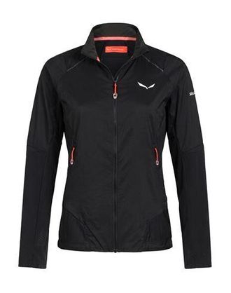 Salewa PEDROC PRO PTC ALPHA
