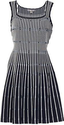 Lela Rose VESTIDOS - Minivestidos en YOOX.COM