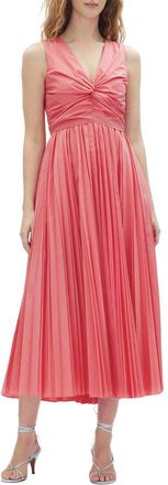 Tanya Taylor Erica Dress