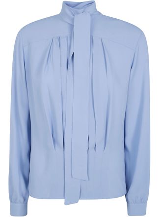 N&deg;21 Sweater Long Sleeves G041.5111