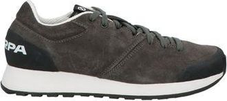 Scarpa SCHUHE - Sneakers auf YOOX.COM