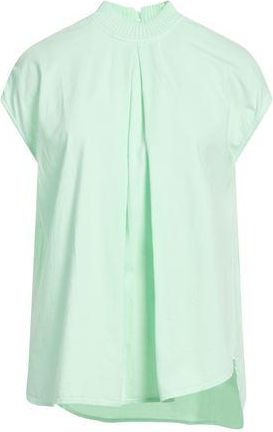 Drumohr TOPS - Tops auf YOOX.COM