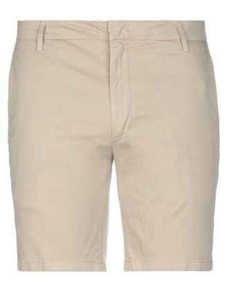 Dondup HOSEN & R&Ouml;CKE - Shorts & Bermudashorts auf YOOX.COM