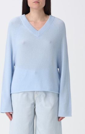Allude Pullover Allude in cashmere
