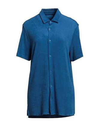 Majestic Filatures TOPWEAR - Camicie su YOOX.COM