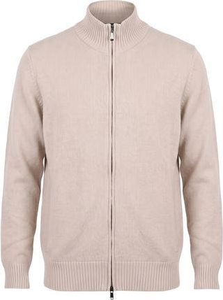Drumohr KNITWEAR - Cardigans sur YOOX.COM