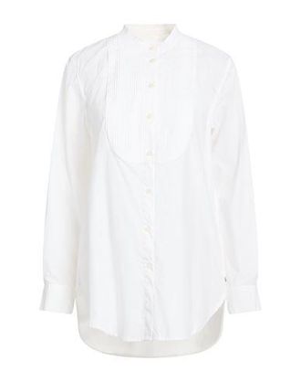 Maison Scotch TOPWEAR - Shirts on YOOX.COM