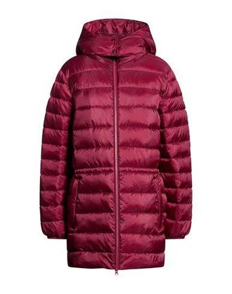 North Sails COATS & JACKETS - Puffers sur YOOX.COM