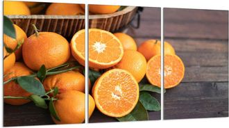 OEM Placa Protectora De Vidrio Para Estufa 3x30x52