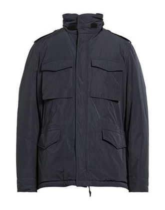 Aspesi COATS & JACKETS - Jackets on YOOX.COM