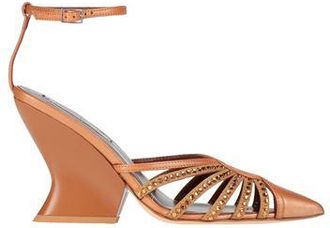 Giorgio Fabiani SCHUHE - Pumps auf YOOX.COM