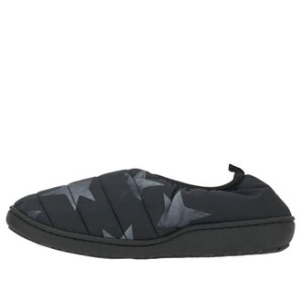 Subu Packable Exclusive Black KR-35