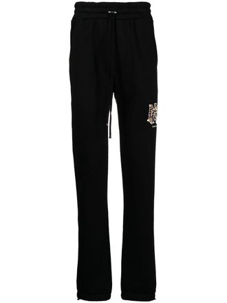 Men's Amiri Pants - up to −75% | Stylight Men's Amiri Pants - up to −75% | Stylight