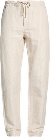 Agnona Pants