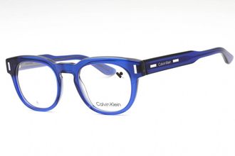 Calvin Klein CK23542 438 Blue 49mm