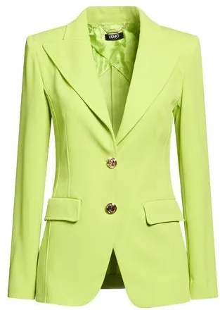 Liu Jo SUITS and CO-ORDS - Blazers on YOOX.COM