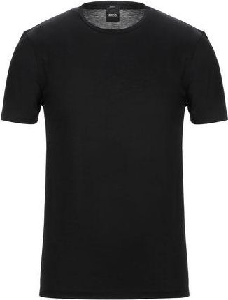 HUGO BOSS TOPWEAR - T-shirts on YOOX.COM
