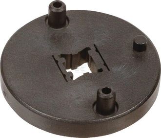 OEM Disco Spicer Dana 7500605901