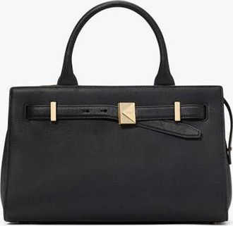 Kate Spade New York Deco Medium Satchel