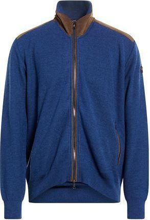 Paul & Shark KNITWEAR - Cardigans on YOOX.COM