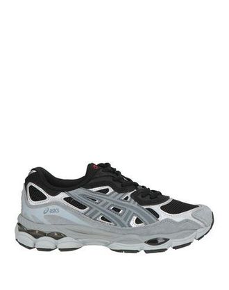 Asics FOOTWEAR - Trainers sur YOOX.COM