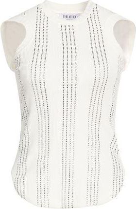 The Attico TOPS - Tops auf YOOX.COM