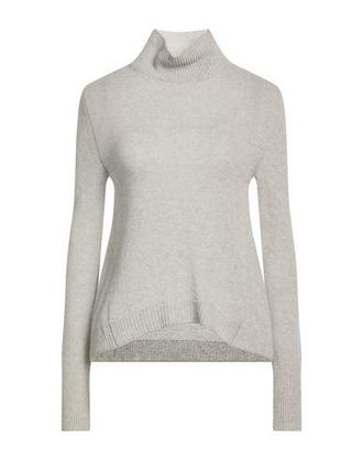 Dondup PRENDAS DE PUNTO - Cuello alto en YOOX.COM