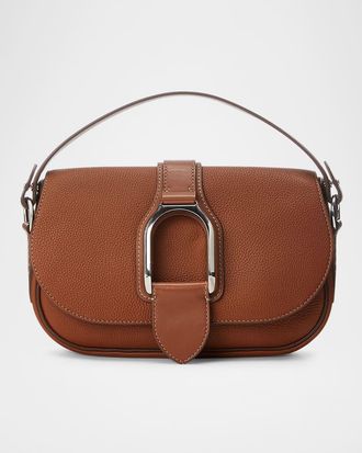 バッグ 00s archive ralphlauren one shoulderbag s-l400.jpg